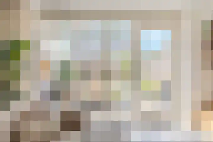 Prins Clausstraat 12 Oosterhout thumbnail 5