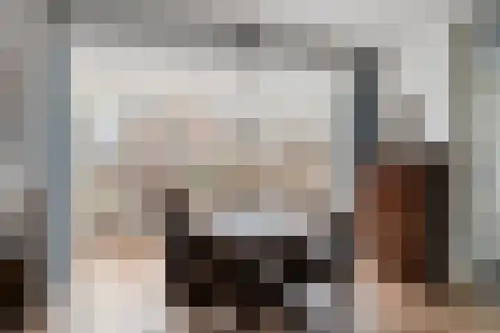 Prins Clausstraat 12 Zutphen thumbnail 10