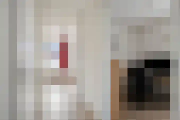 Prins Clausstraat 12 Zutphen thumbnail 25