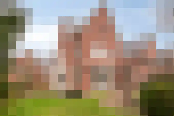 Prins Clausstraat 12 Zutphen thumbnail 39