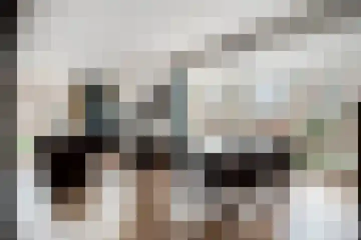 Prins Clausstraat 12 Zutphen thumbnail 4