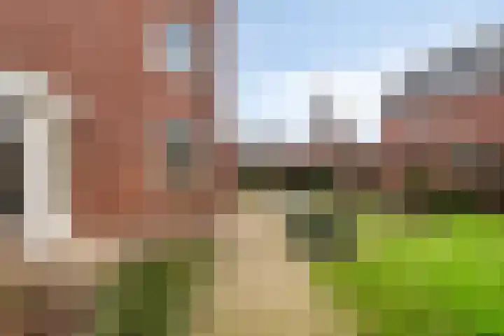 Prins Clausstraat 12 Zutphen thumbnail 42