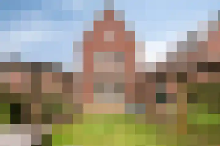 Prins Clausstraat 12 Zutphen thumbnail 46