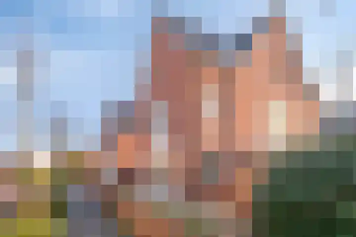 Prins Clausstraat 12 Zutphen thumbnail 47