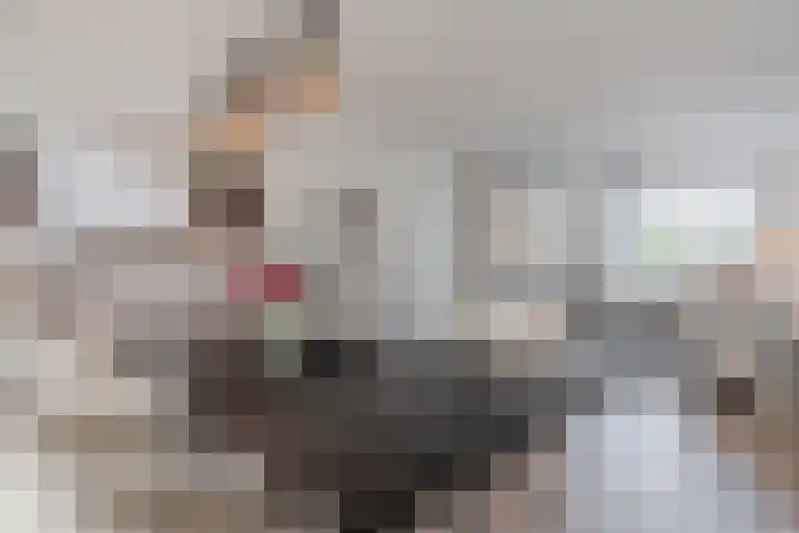 Prins Clausstraat 124 Vroomshoop thumbnail 11