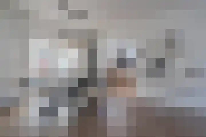 Prins Clausstraat 124 Vroomshoop thumbnail 12