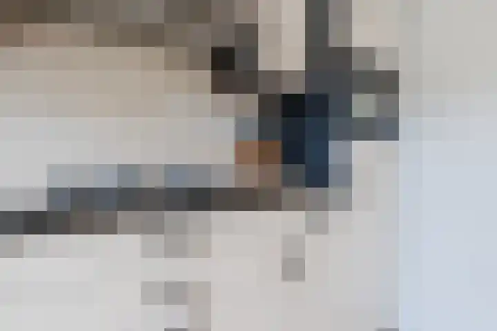Prins Clausstraat 124 Vroomshoop thumbnail 14