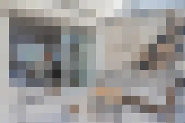 Prins Clausstraat 124 Vroomshoop thumbnail 15