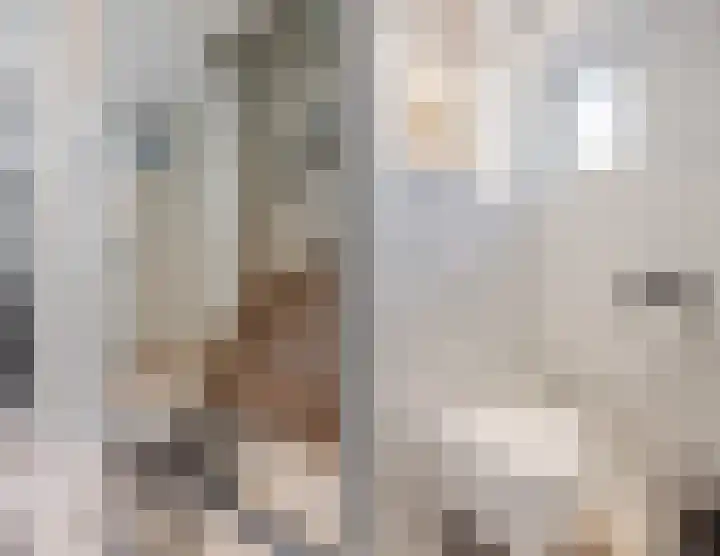 Prins Clausstraat 124 Vroomshoop thumbnail 17