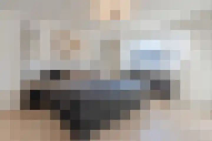 Prins Clausstraat 124 Vroomshoop thumbnail 18