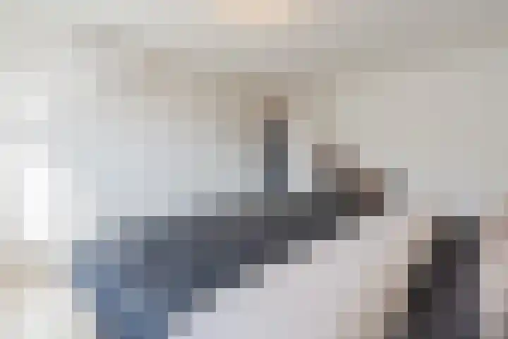 Prins Clausstraat 124 Vroomshoop thumbnail 19