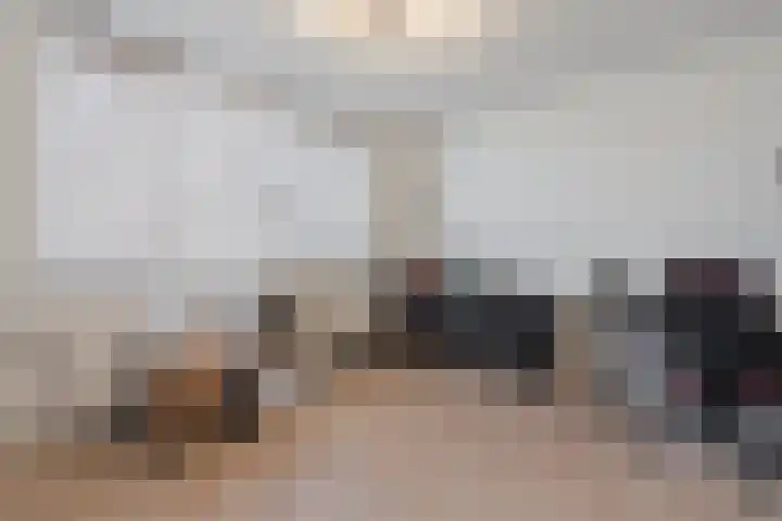 Prins Clausstraat 124 Vroomshoop thumbnail 20