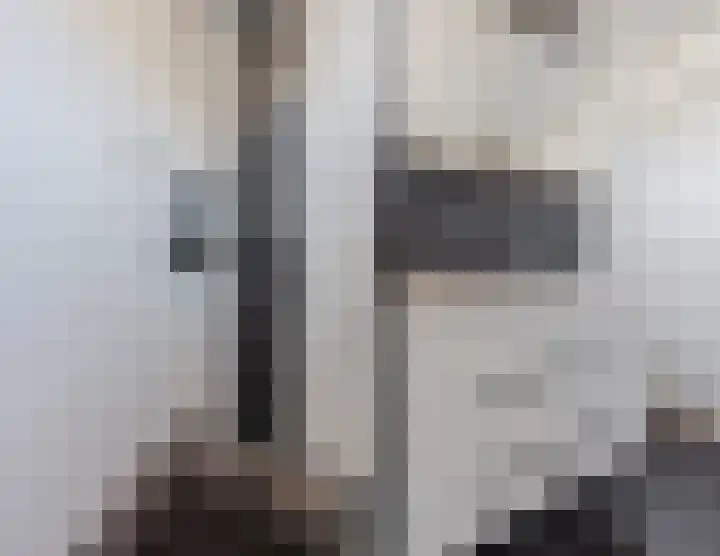 Prins Clausstraat 124 Vroomshoop thumbnail 26