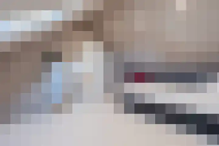 Prins Clausstraat 124 Vroomshoop thumbnail 28