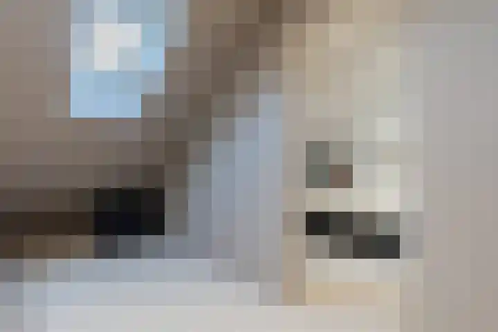 Prins Clausstraat 124 Vroomshoop thumbnail 30
