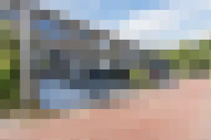 Prins Clausstraat 124 Vroomshoop thumbnail 31