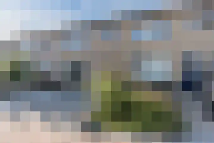 Prins Clausstraat 124 Vroomshoop thumbnail 32