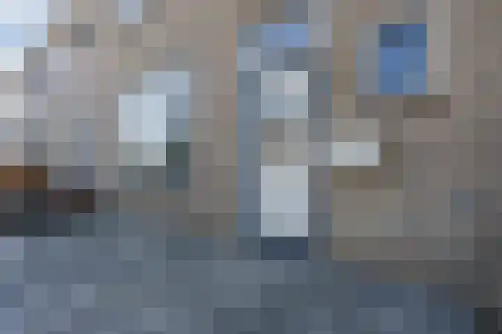 Prins Clausstraat 124 Vroomshoop thumbnail 33
