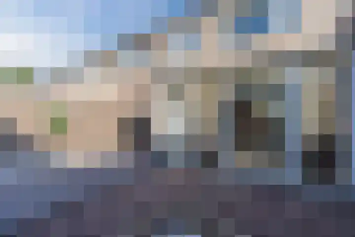 Prins Clausstraat 124 Vroomshoop thumbnail 34