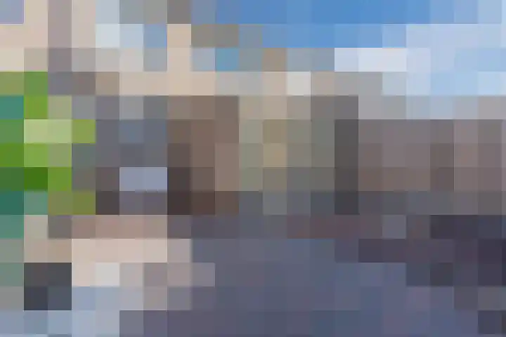 Prins Clausstraat 124 Vroomshoop thumbnail 35