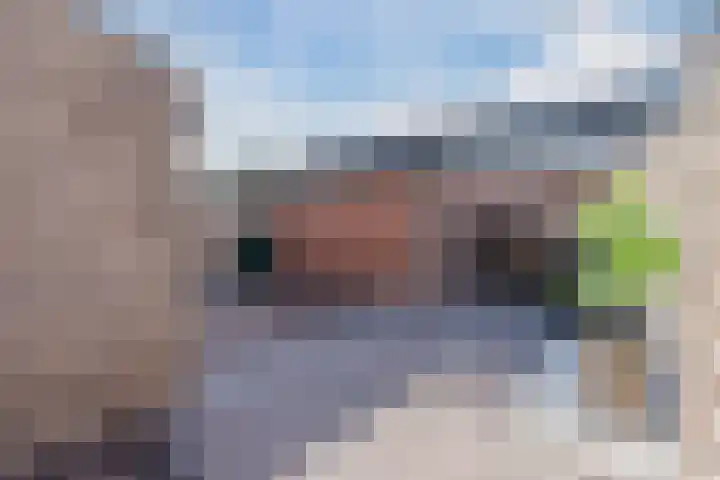Prins Clausstraat 124 Vroomshoop thumbnail 36