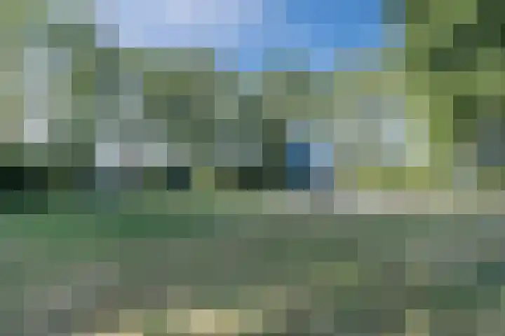 Prins Clausstraat 124 Vroomshoop thumbnail 38