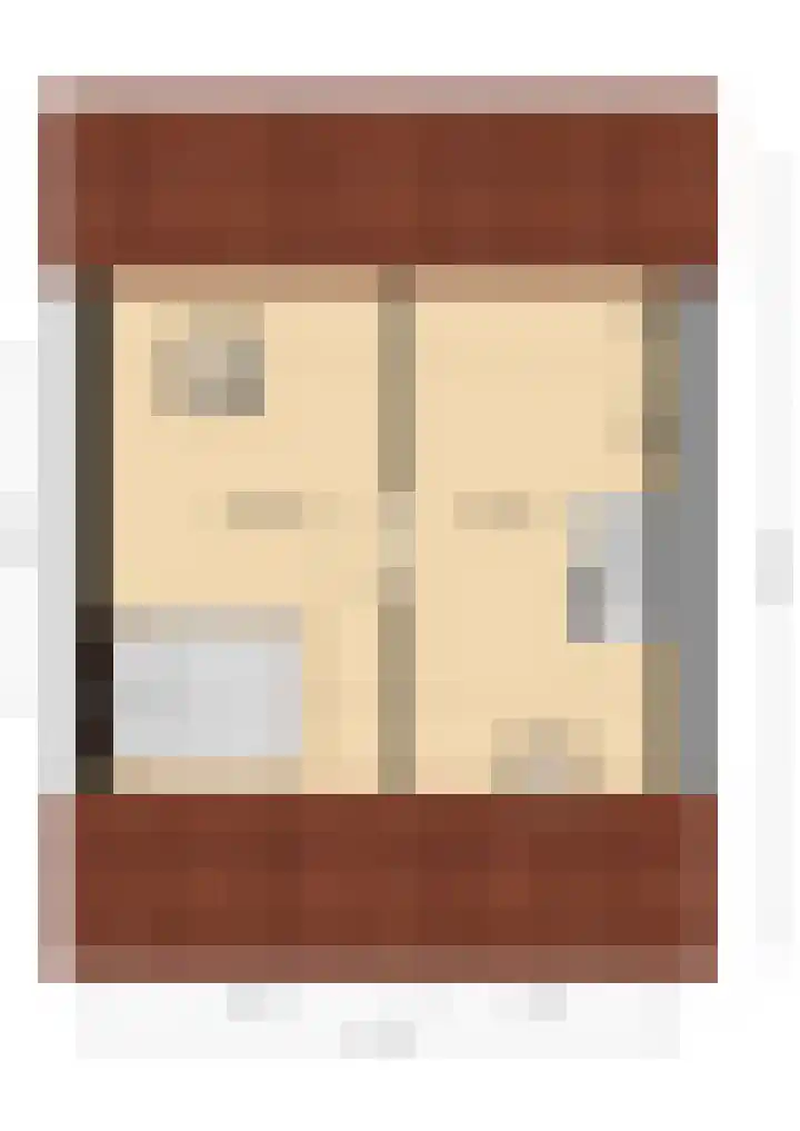 Prins Clausstraat 124 Vroomshoop thumbnail 41