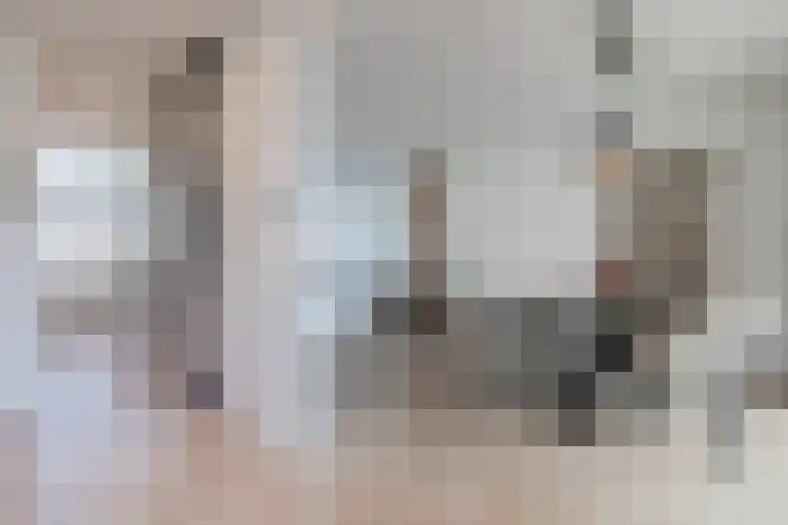 Prins Clausstraat 124 Vroomshoop thumbnail 5