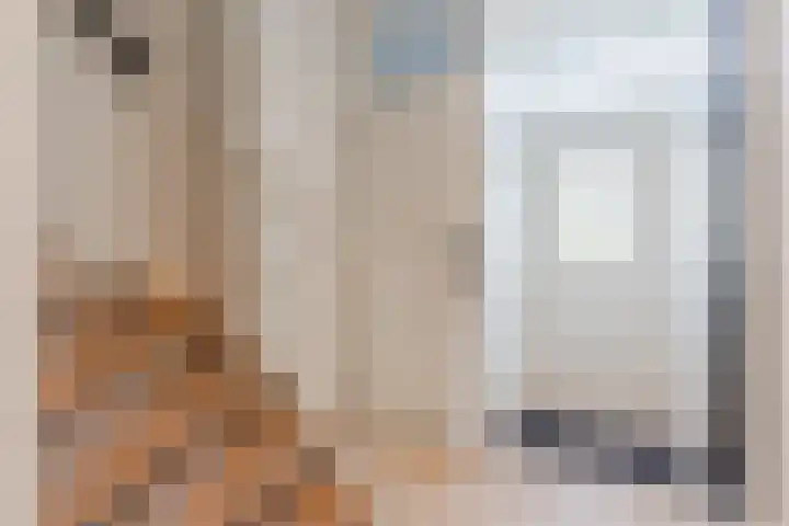 Prins Clausstraat 124 Vroomshoop thumbnail 6