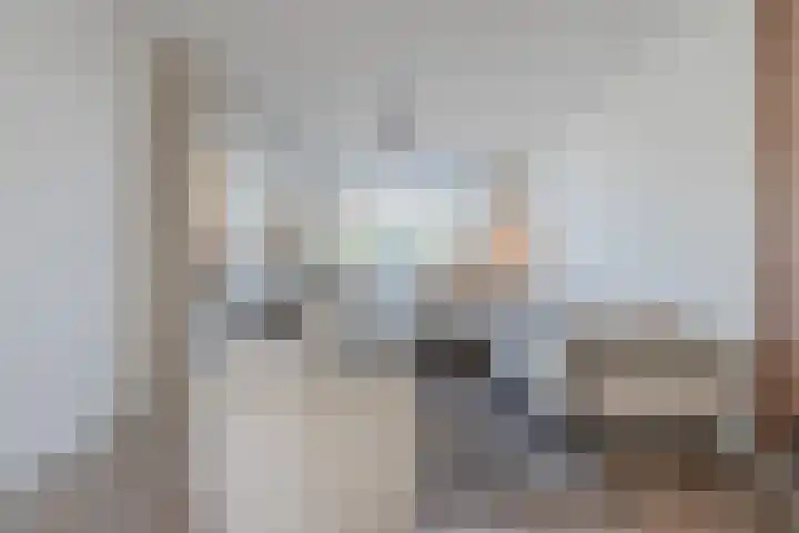 Prins Clausstraat 124 Vroomshoop thumbnail 7