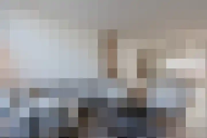Prins Clausstraat 124 Vroomshoop thumbnail 8