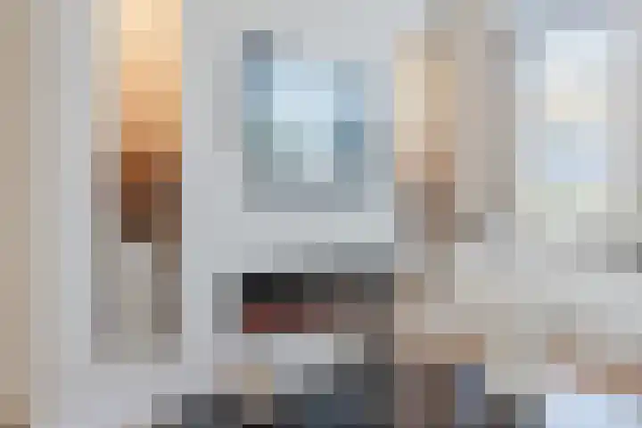 Prins Clausstraat 124 Vroomshoop thumbnail 9