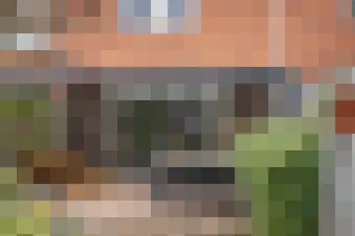 Prins Clausstraat 13 Zaltbommel thumbnail 19