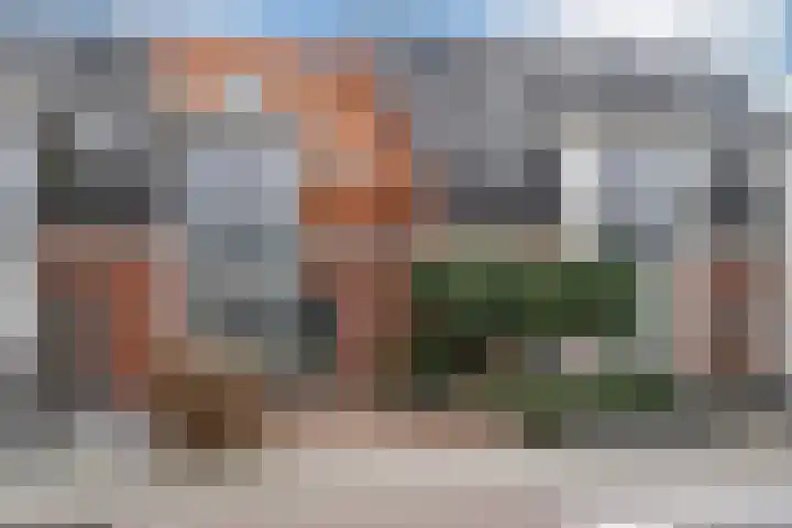 Prins Clausstraat 13 Zaltbommel thumbnail 38