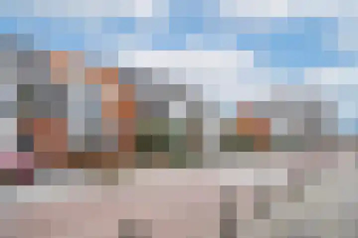 Prins Clausstraat 13 Zaltbommel thumbnail 4