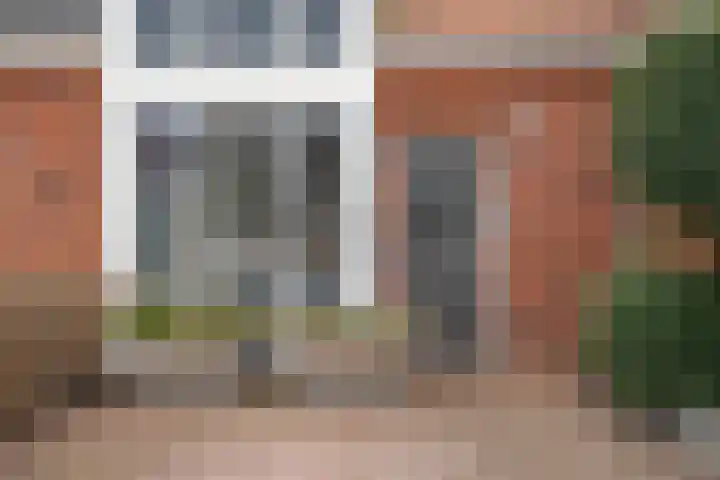 Prins Clausstraat 13 Zaltbommel thumbnail 6