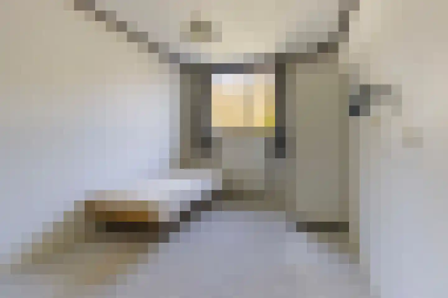 Prins Clausstraat 14 Vaassen thumbnail 13