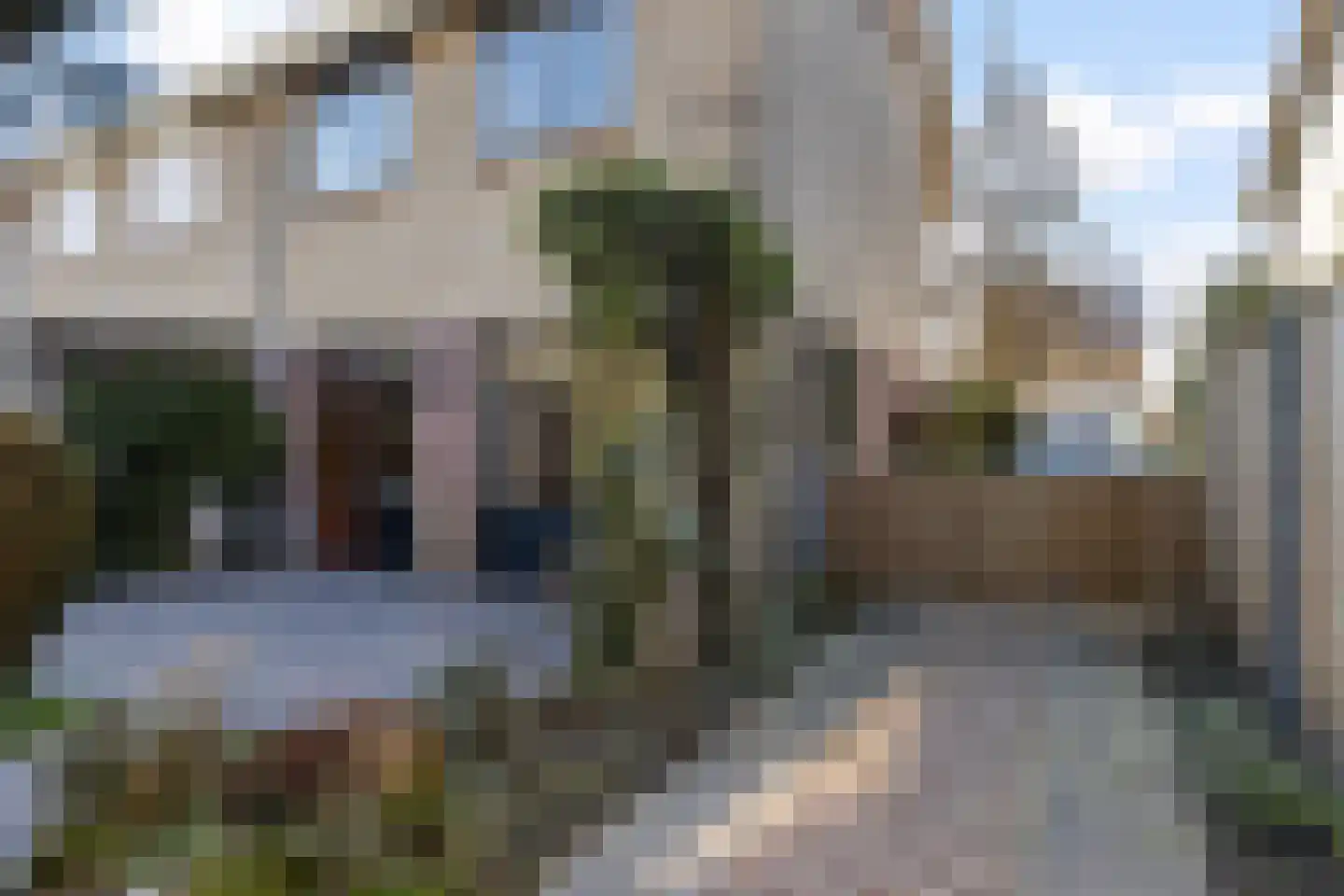 Prins Clausstraat 14 Vaassen thumbnail 24