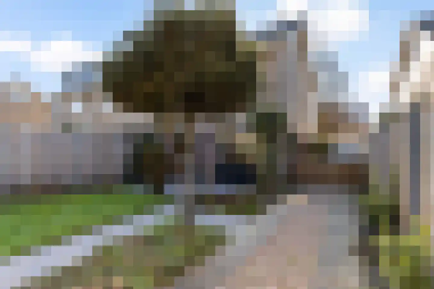 Prins Clausstraat 14 Vaassen thumbnail 25