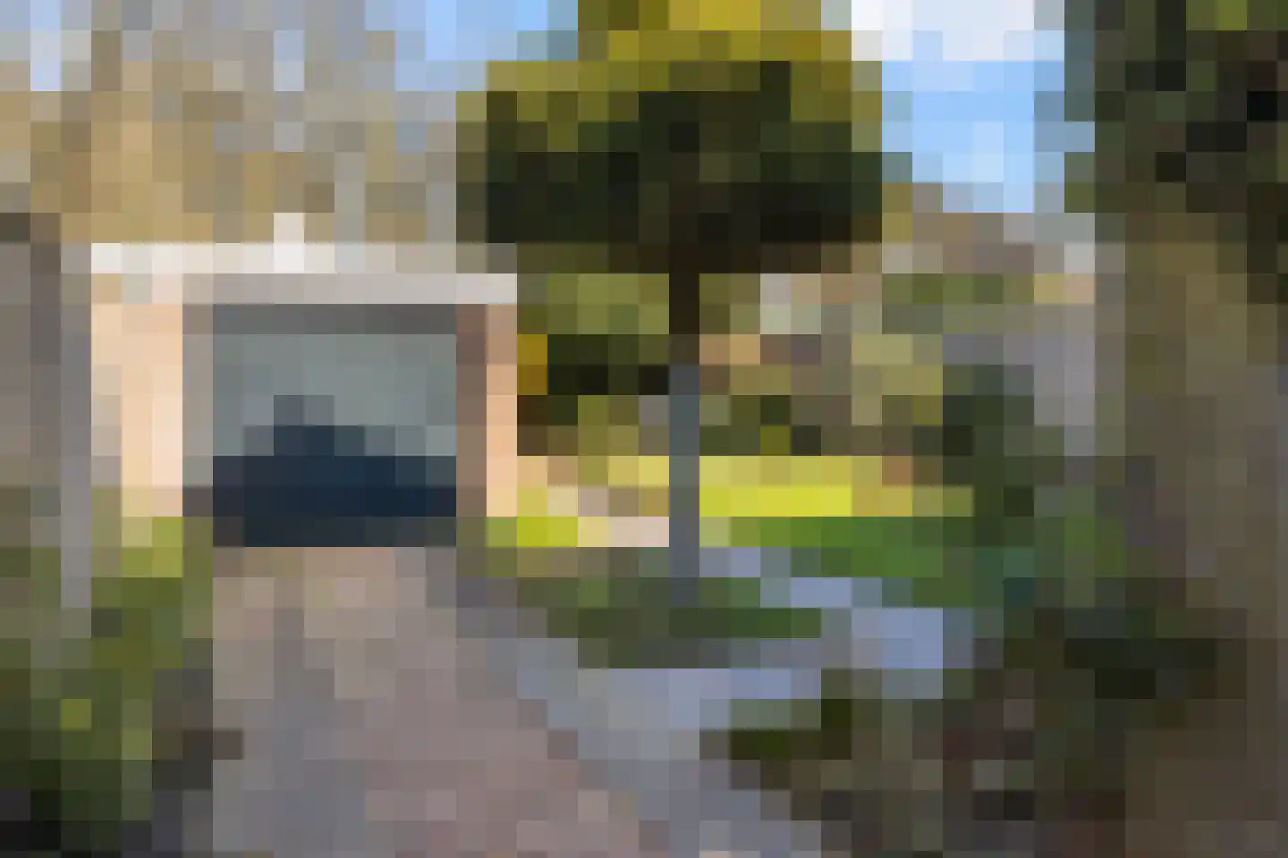 Prins Clausstraat 14 Vaassen thumbnail 26