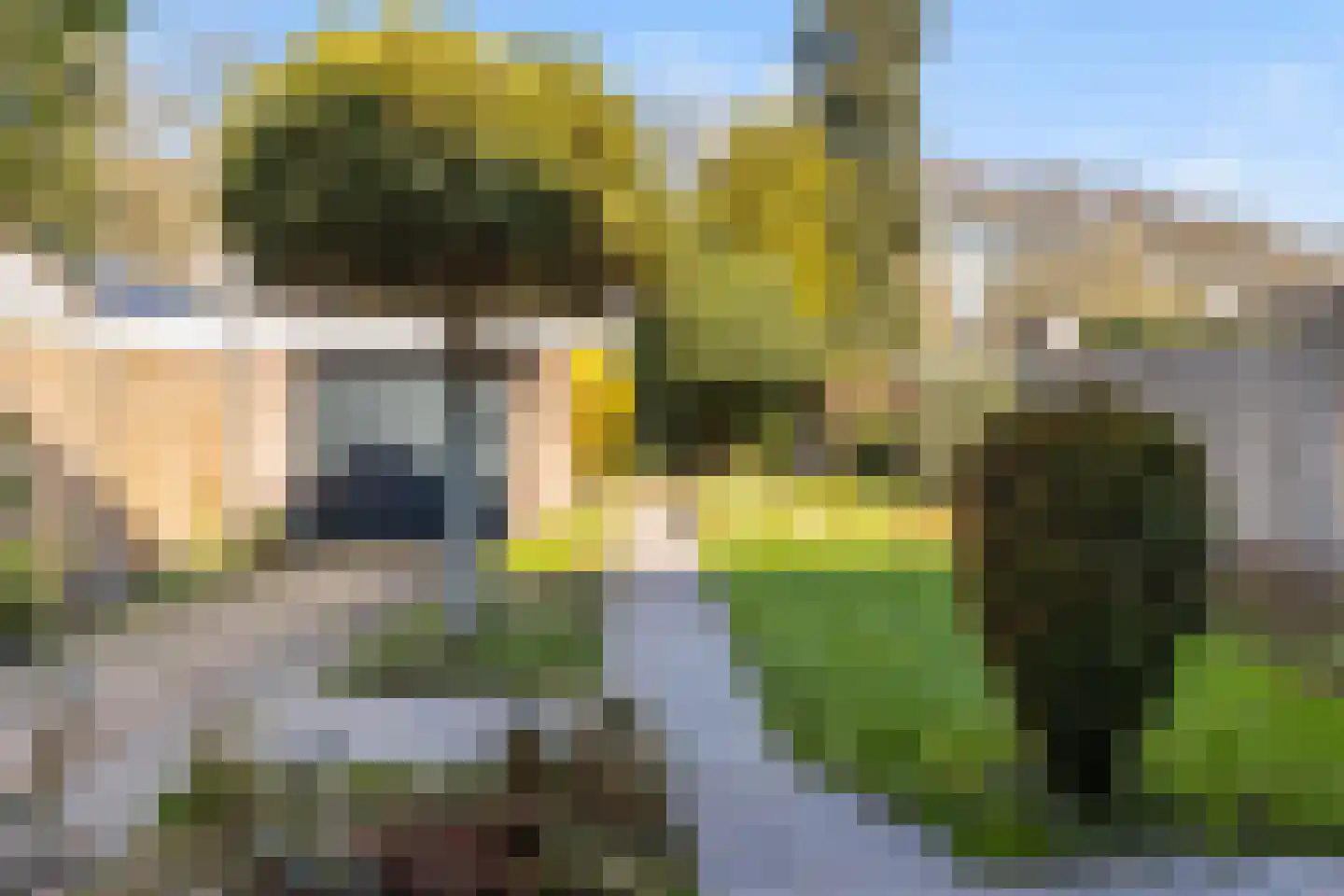 Prins Clausstraat 14 Vaassen thumbnail 27