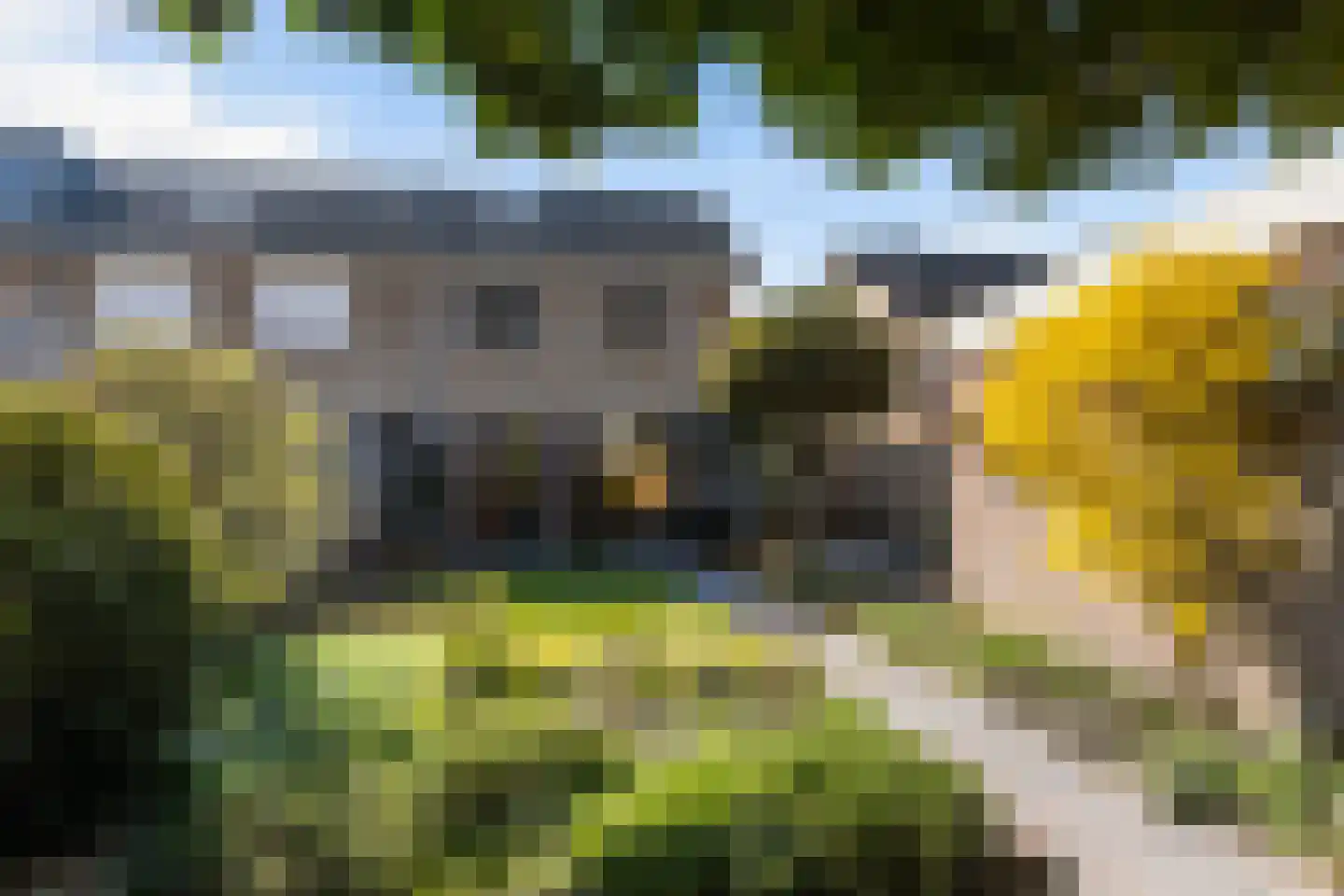 Prins Clausstraat 14 Vaassen thumbnail 28