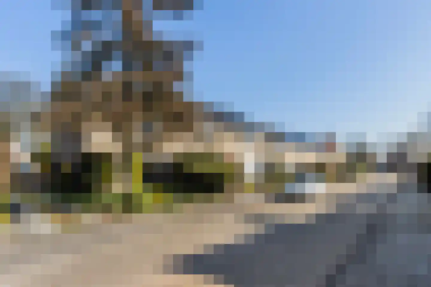 Prins Clausstraat 14 Vaassen thumbnail 31