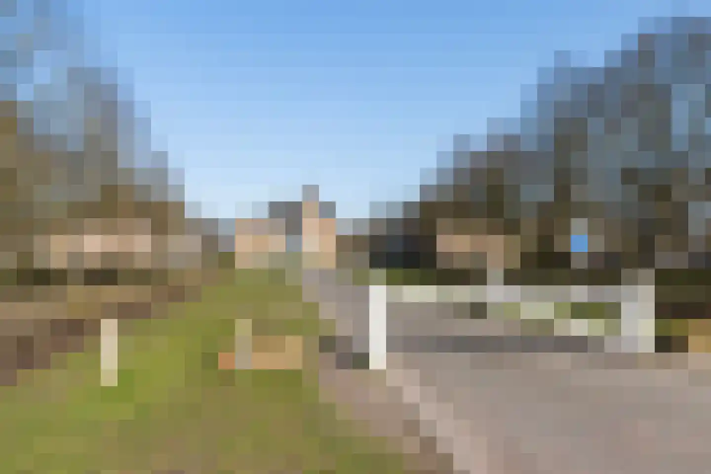 Prins Clausstraat 14 Vaassen thumbnail 32