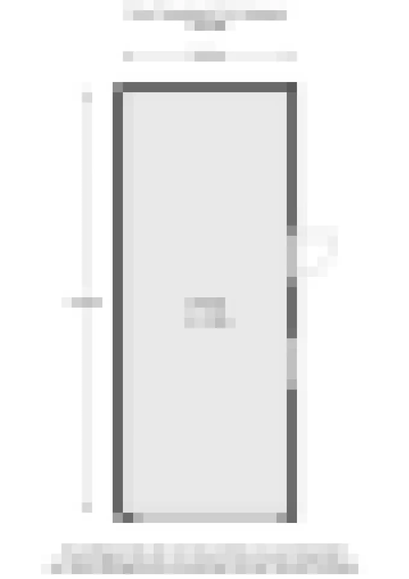 Prins Clausstraat 14 Vaassen thumbnail 36