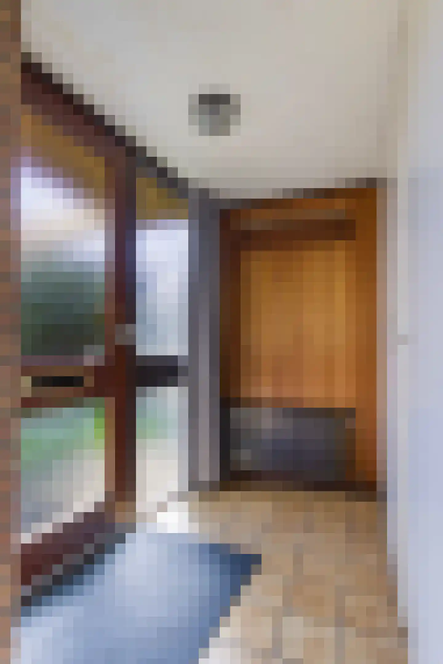 Prins Clausstraat 14 Vaassen thumbnail 5