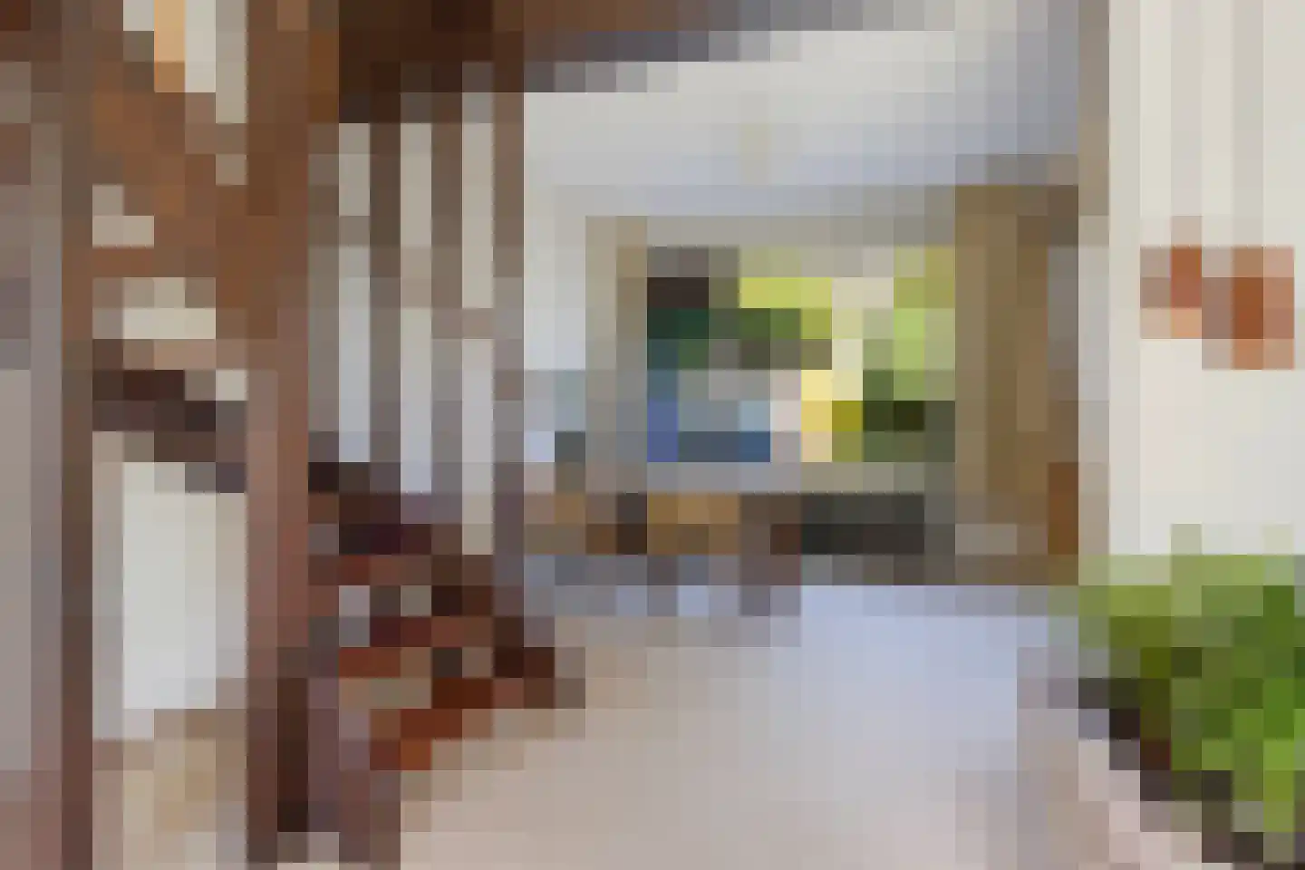 Prins Clausstraat 14 Vaassen thumbnail 9