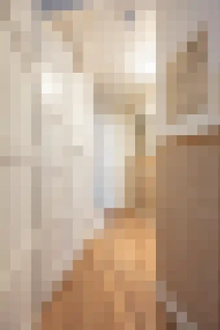 Prins Clausstraat 15 Haarlem thumbnail 8