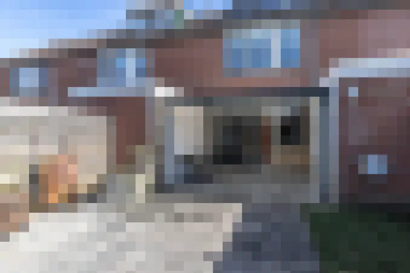 Prins Clausstraat 15 Smilde foto 2