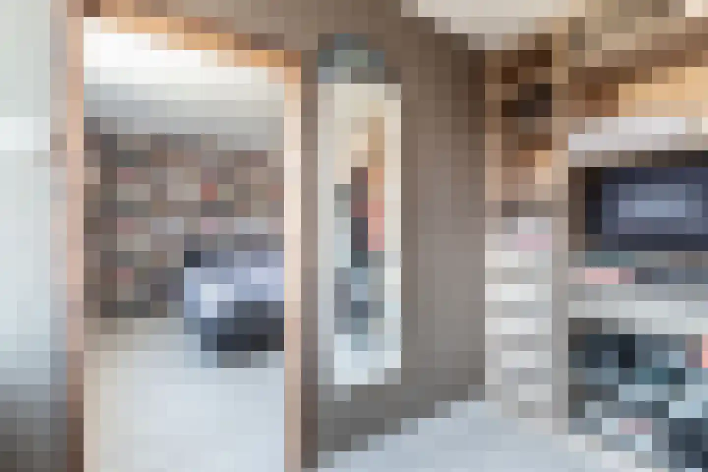 Prins Clausstraat 15 Smilde thumbnail 21